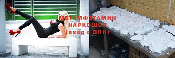 сатива Верея