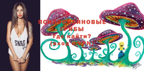 mdma Верхний Тагил