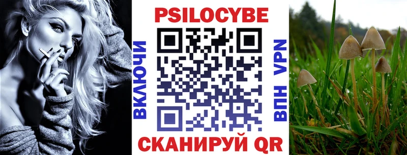 Псилоцибиновые грибы Cubensis  Светлый 